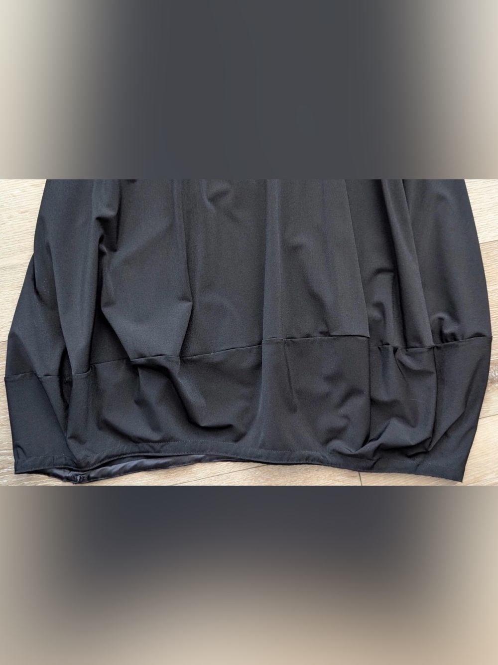 Marithe & Francois Gibaud Cravatatakiller Dress - Size 48 - Picture 7 of 13